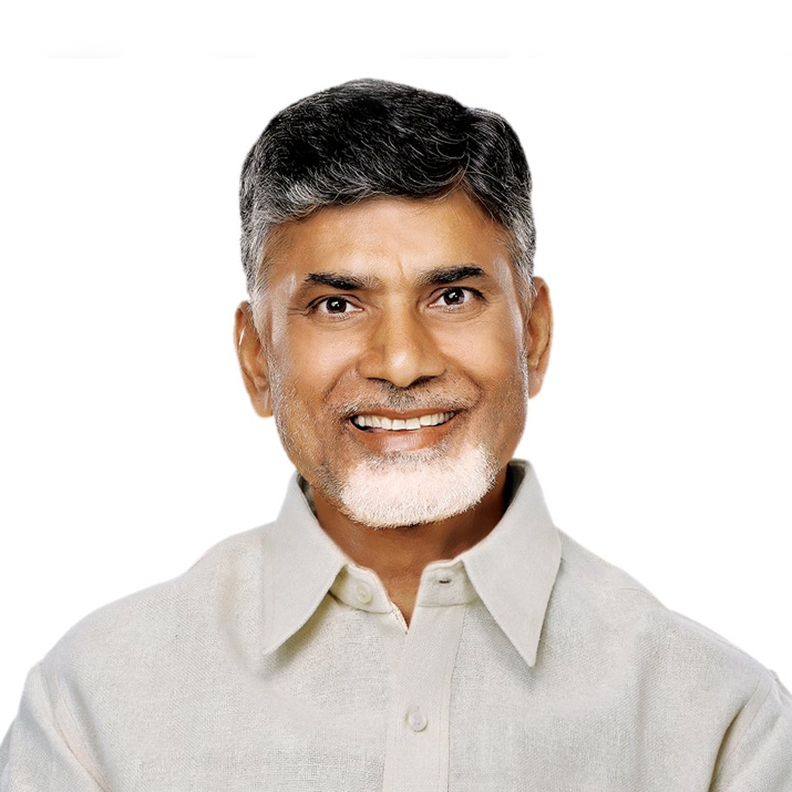 Chief Minister